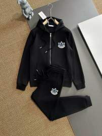 Picture of Gucci Sweater Suits _SKUGucciM-5XL13xr44940173